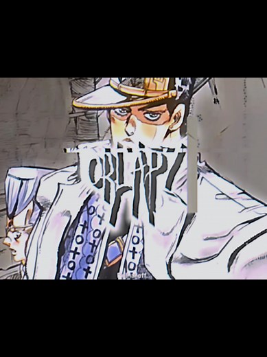 Jotaro vs Diavolo: Pelea Épica en JoJo's Bizarre Adventure
