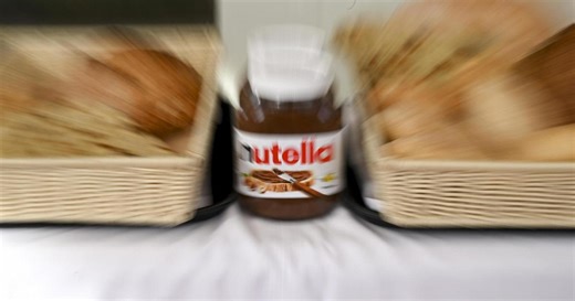 Nutella compie 60 anni, la dolce intuizione di Michele Ferrero diventata icona
