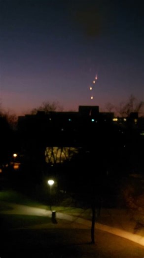 💥NEW ZORAKI 918-P REED JOSEPH VOGELSCHRECK BALKON GHETTO BLOCK💥