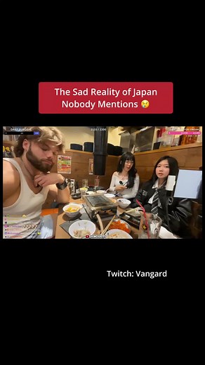 Tragic Encounters in Japan's High School Life