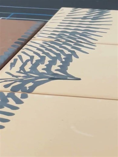 From Code to Clay | Generative Ceramic Art with iDraw H A1