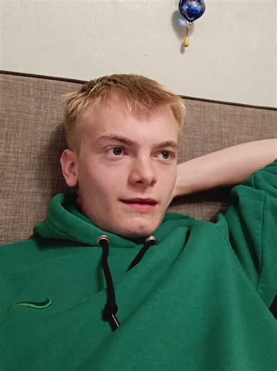 Thank You Alfie — Shoutout and Gift Appreciation