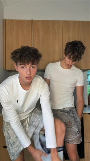 Pants incident 😅 #pantsincident #funny #trending | pants incident