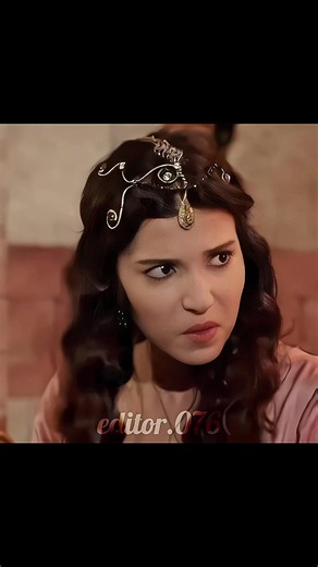 اول تصميم للسلطانه خديجه اتمنى يجي دعم عالي لاني تعبت عليه كم مره عدلت عليه #السلطانه_خديجه #haticesultan Sultan #الشعب_الصيني_ماله_حل😂😂 #اكسبلور_فولو #يعد برج المملكة أحد أبرز المعالم الحضارية والمعمارية في المملكة العربية السعودية، ويقع في مدينة الرياض ويبلغ ارتفاعه حوالي 302 مترا