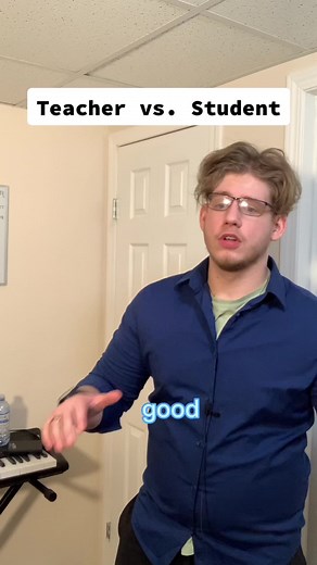 WhiteChocolateGangster on TikTok