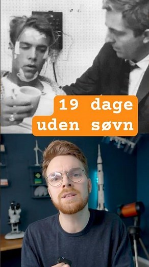 Hvorfor stoppede Guinness med denne rekord?