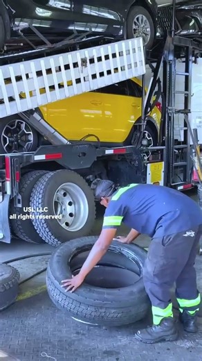 Let us do it. That’s why we’re here. Call / txt 360-903-2723 or go to USL-LLC.COM