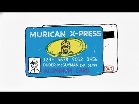 The Ultimate Emergency Fund Formula to End All Money Stress