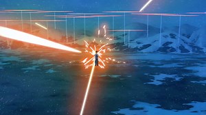 “这一刻，修仙的意义具象化了！”