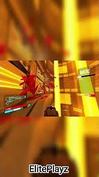 ULTRAKILL : Tutorial to beat level Act - 0-3 #ultrakill #ultrakillgame #gamrplay #pro #shortvideo