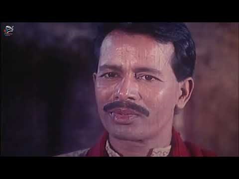 Dui Nagin - দুই নাগিন | Shakib Khan | Munmun | Maruf | Dipjol | Urmi | Ahmed Sharif #ShakibKhanMovie