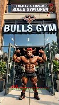 Gym Music Playlist #workoutmusic #motivation #gymmusic