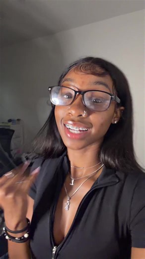 lily ¿ (@whererulily)’s videos with Burnt Rice (feat. Yung GEMMY) - Shawn Wasabi & YDG