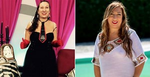 Chi è Veronica Rossi: tutto sull’attrice a luci rosse | Notizie.it