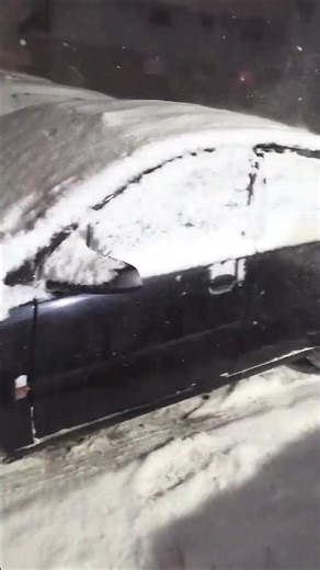 Ontario Weather Today: Snowfall & Freezing Wind Chill! ⚠️