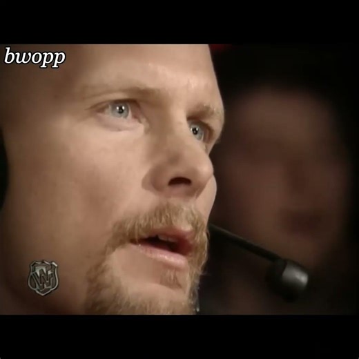 Shotgun Saturday Night Tribute #shorts