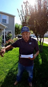 My Key thingy #service #lockpick #idahome #ottokeys #boise #idaho #nampa #caldwell #locksmith #84locksmith #208 #meridian #kuna | 84 Locksmith