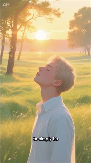 Motivation for those who are struggling through life