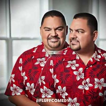 When Frankie Treats Fluffy Like a SL*VE he REGRETS It 😭😂