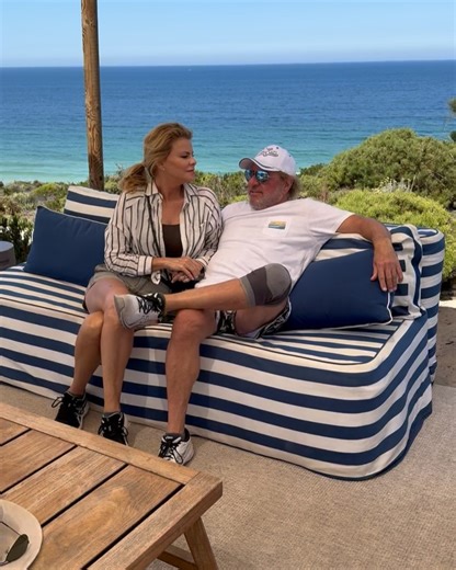 5.7K reactions · 39 shares | Sammy Hagar (The Red Rocker) on Reels | Facebook