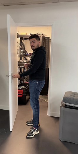 Peut-être un jour.... go taga