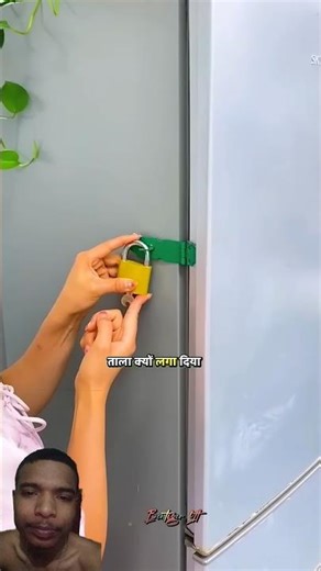 The Best Kitchen Gadgets From China!!