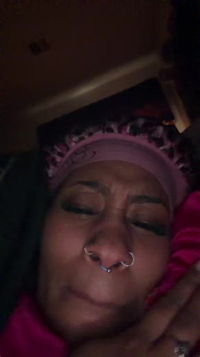 Itscalypsobitch (@bamiscalypso)’s videos with original sound - Itscalypsobitch