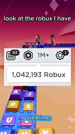 THE FIRST 1000 PEOPLE WILL GET 2000 ROBUX 😭🥀#roblox #robloxrant #rblx #relatable