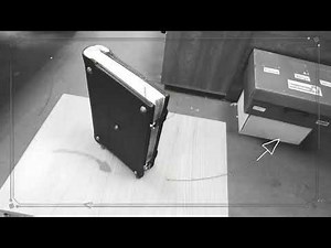 Byzantine Manuscript facsimile tutorial