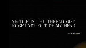 4.4K views · 155 reactions | St!tches | Shawn Mendes | DarkRed Music | Facebook