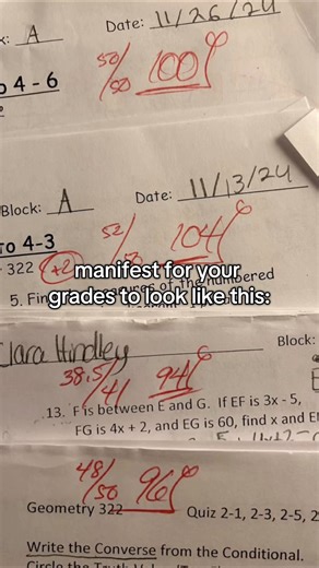 math is not hard bro! 📚 #study #studytips #studytok #studymotivaton #fyp