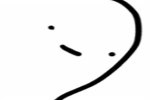 Bean Quest - Free Addicting Game ★★★★★