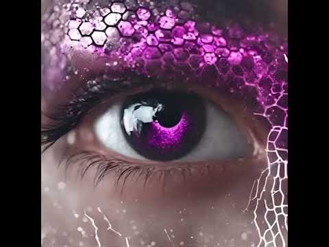 Cupid’s Got a Shotgun ( Lyrics on Screen)