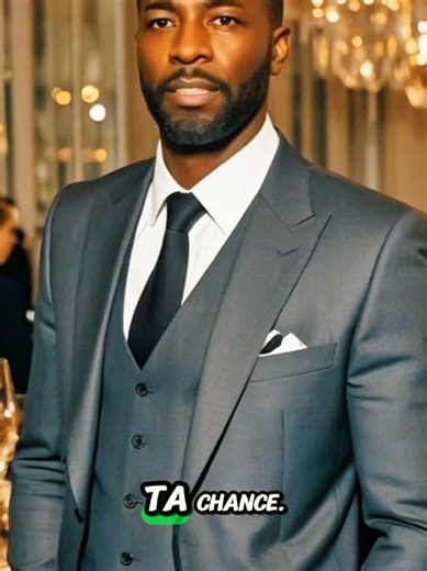 3 Signes que tu Manques à une Fille