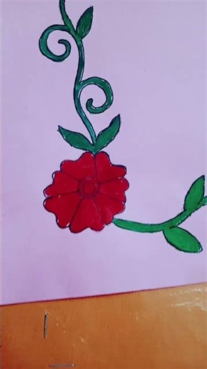 project file decoret bodar