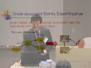 Towards Concept-Based Text Understanding and Mining
