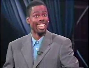 HBO promos, 8/7/1997