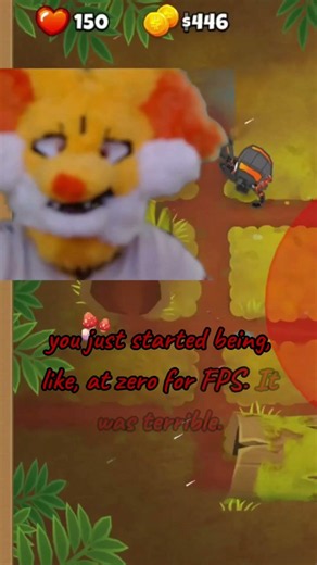 BTD6 on PC Is Much Better Than on Mobile