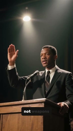 How One Man Changed the Church#MartinLuther#HistoryUSA #ProtestantReformation