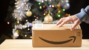 The under-$50 Amazon Black Friday deals you need to know about