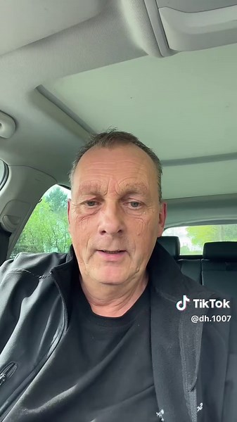 #fypシ゚viral #fyp #viral #powerbank