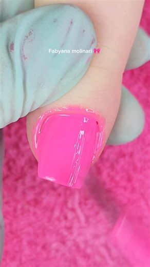 33K views · 293 reactions | unhas decoradas simples e lindas, usando esmaltes da Nati | Unhas | Facebook