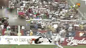 1M views · 1.6K shares | Barça and Juventus are back in the U.S.A 14 years later!  Metlife Stadium  July 22nd ⏰ 6.00pm ET (0.00h CET) ✈️ #BarçaUStour | FC Barcelona | Facebook