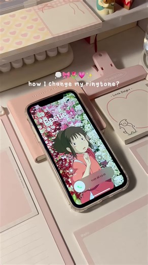 How to Change Your Ringtone: A Step-by-Step Guide