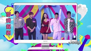 【英雄联盟四级考试第三季第五期】LGD战队和若风强势登场