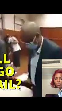 Equatorial Guinea Update: Baltasar Engonga Arrested Over Videos with Top Officials' Wives"