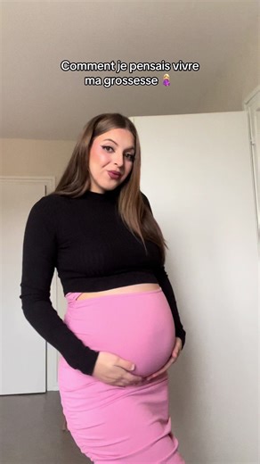 Vidéos de Angiee🎨 (@angiee.makeeup) avec All The Things She Said - t.A.T.u.