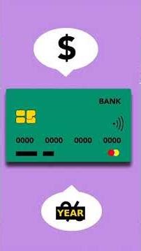 Unlock the Power of Cashback Apps: Save Big with Every Swipe!