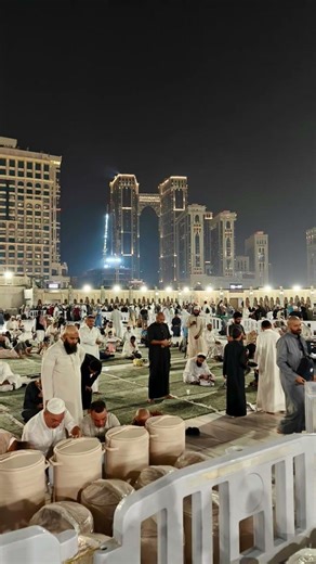 apni ata se bulwaye na status #786 #love #allah #haziali