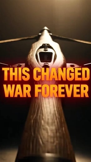 This Weapon Changed War Forever 😱 | Ancient Crossbow